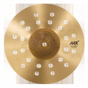 AAX Aeroˮ�� 10